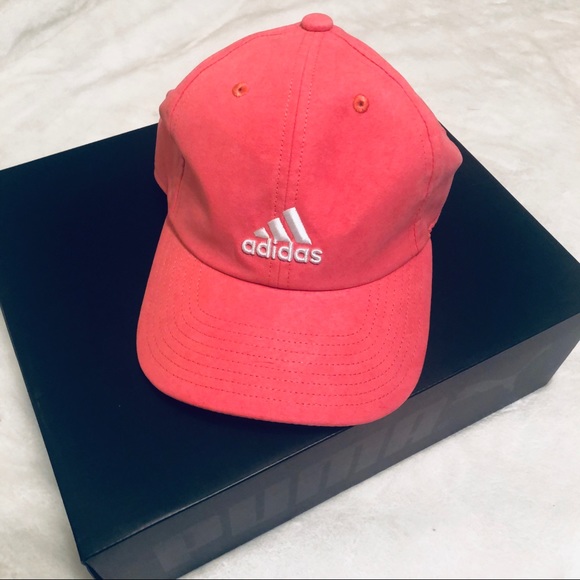 adidas dri fit cap